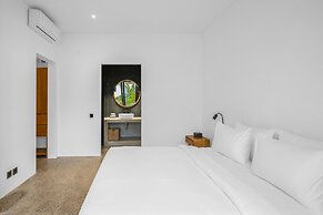 Bahagia Villa by Betterplace