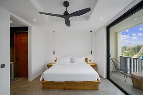 Bahagia Villa by Betterplace