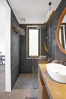 Bahagia Villa by Betterplace