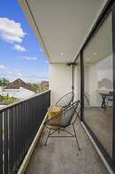 Bahagia Villa by Betterplace