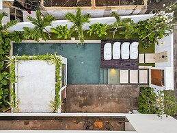 Bahagia Villa by Betterplace