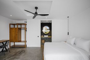 Bahagia Villa by Betterplace