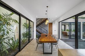 Bahagia Villa by Betterplace