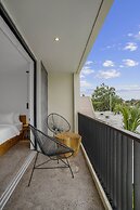 Bahagia Villa by Betterplace