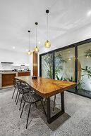 Bahagia Villa by Betterplace