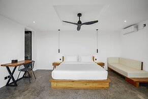 Bahagia Villa by Betterplace