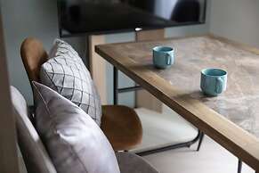 Primavera Namba Minami