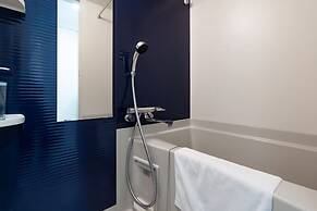 Primavera Namba Minami