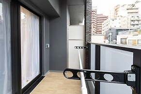 Primavera Namba Minami