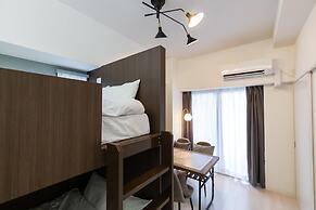 Primavera Namba Minami