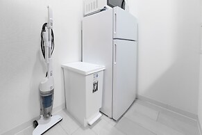 Primavera Namba Minami