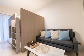 Primavera Namba Minami