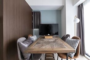 Primavera Namba Minami