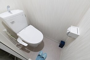 Primavera Namba Minami