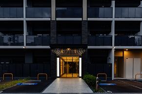 Primavera Namba Minami