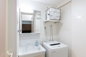 Primavera Namba Minami