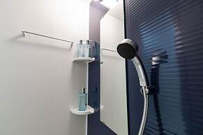 Primavera Namba Minami