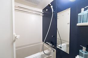 Primavera Namba Minami