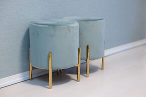 Primavera Namba Minami