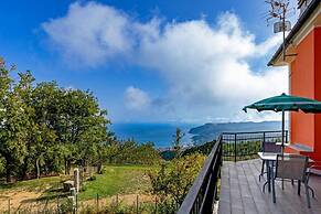 Agriturismo Cascina Trevo