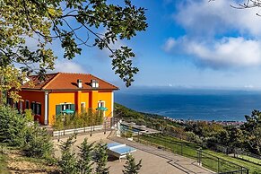 Agriturismo Cascina Trevo