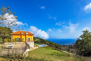 Agriturismo Cascina Trevo