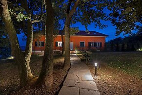 Agriturismo Cascina Trevo