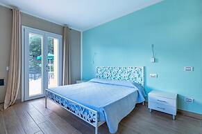 Agriturismo Cascina Trevo