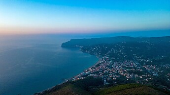 Agriturismo Cascina Trevo