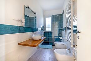 Agriturismo Cascina Trevo