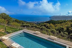 Agriturismo Cascina Trevo