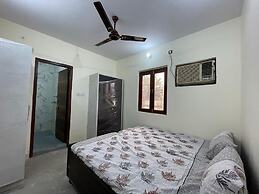 Roomshala 125 Hotel Maharaja