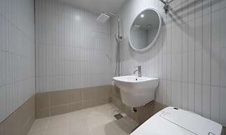 Gapyeong hotel GRAZIE