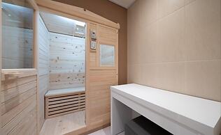 Gapyeong hotel GRAZIE