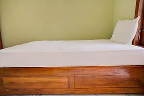 OYO Life 92922 Kost Bu Mala 1 Syariah