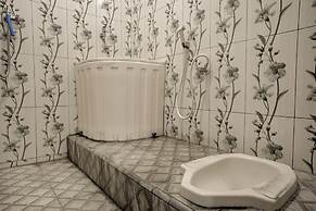 OYO Life 92922 Kost Bu Mala 1 Syariah