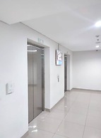 OYO Life 92745 The Margo Monthly Stay