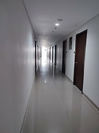 OYO Life 92745 The Margo Monthly Stay