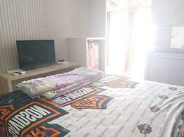 OYO Life 92745 The Margo Monthly Stay