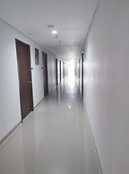 OYO Life 92745 The Margo Monthly Stay