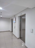 OYO Life 92745 The Margo Monthly Stay