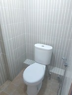 OYO Life 92745 The Margo Monthly Stay