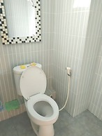 OYO Life 92745 The Margo Monthly Stay