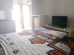 OYO Life 92745 The Margo Monthly Stay