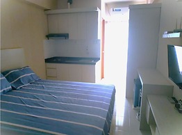 OYO Life 92745 The Margo Monthly Stay