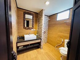 Na Thapae Chiangmai Hotel