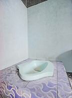 OYO Life 92840 Wisma Morricco