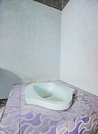 OYO Life 92840 Wisma Morricco