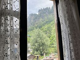 The Locals By Roomshala