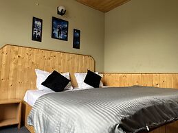 The Locals By Roomshala